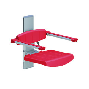 shower seats