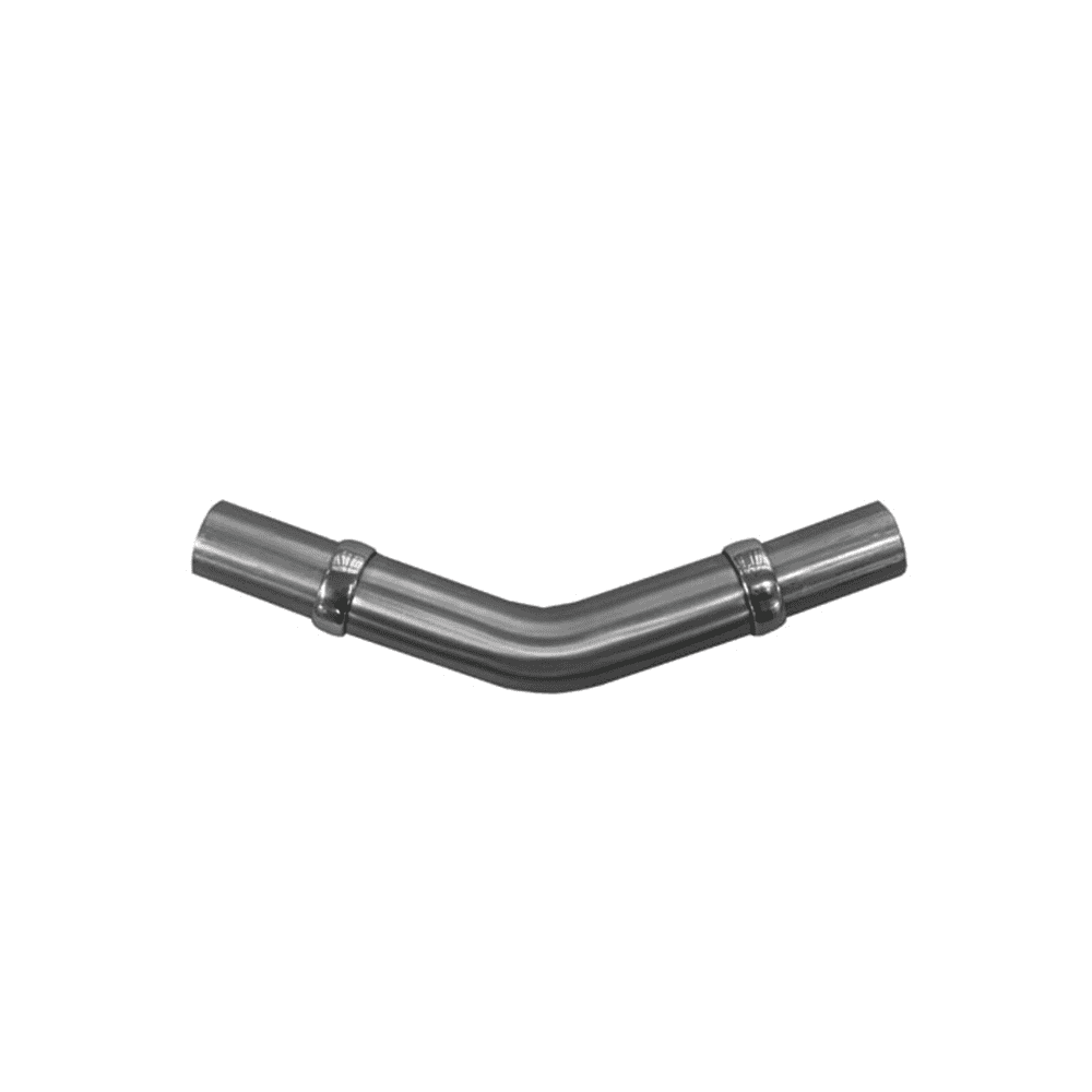 AX02 - 32mm MODULAR GRABRAIL SYSTEM - 40° Bend