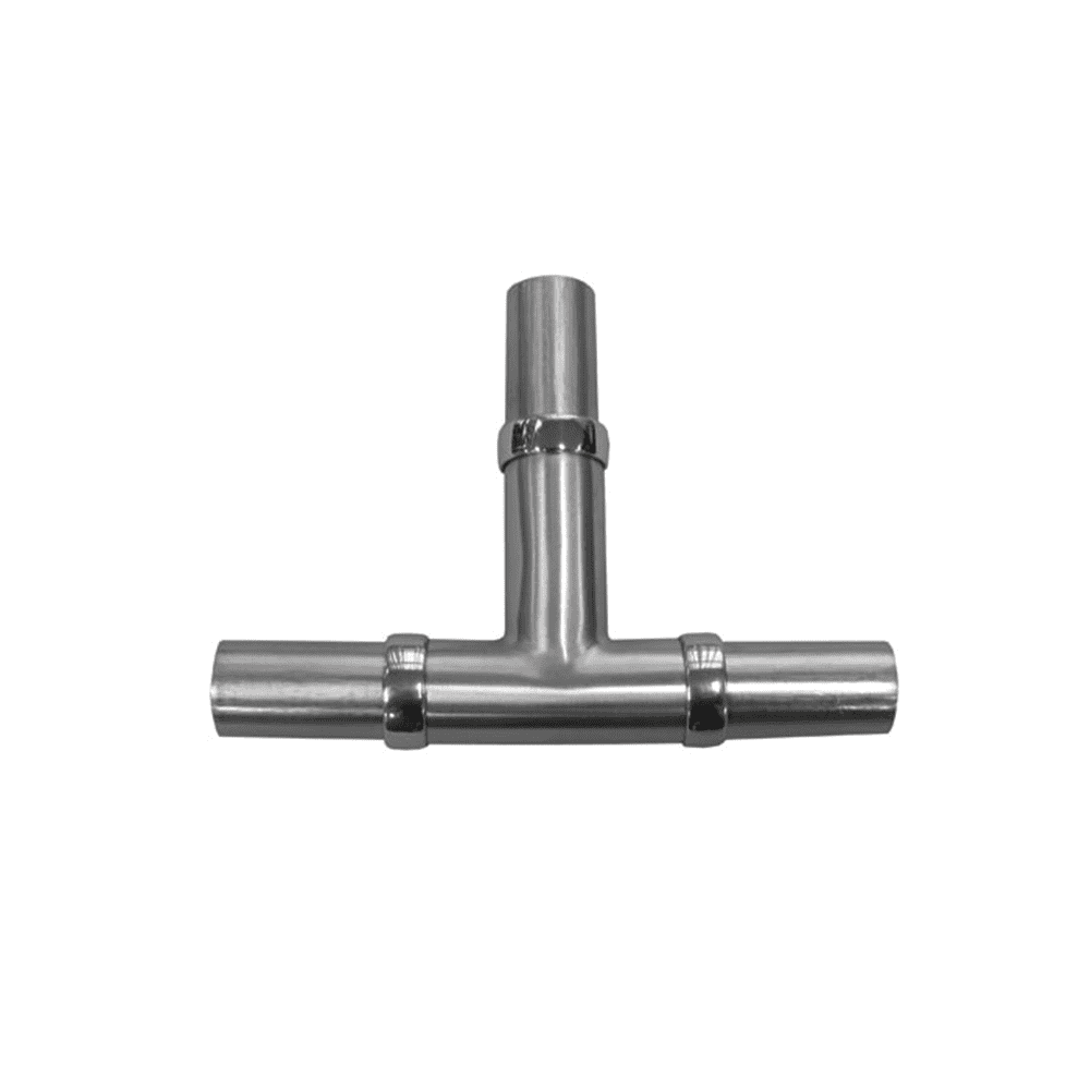 AX05 - 32mm MODULAR GRABRAIL SYSTEM - T Piece