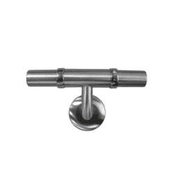 modular grab rails