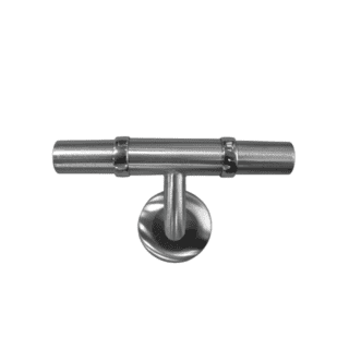 modular grab rails
