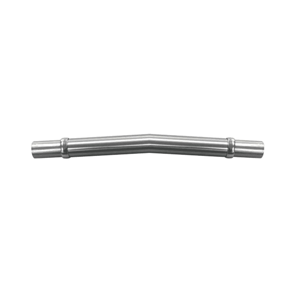 AX41 - 32mm MODULAR GRABRAIL SYSTEM - 4° Bend