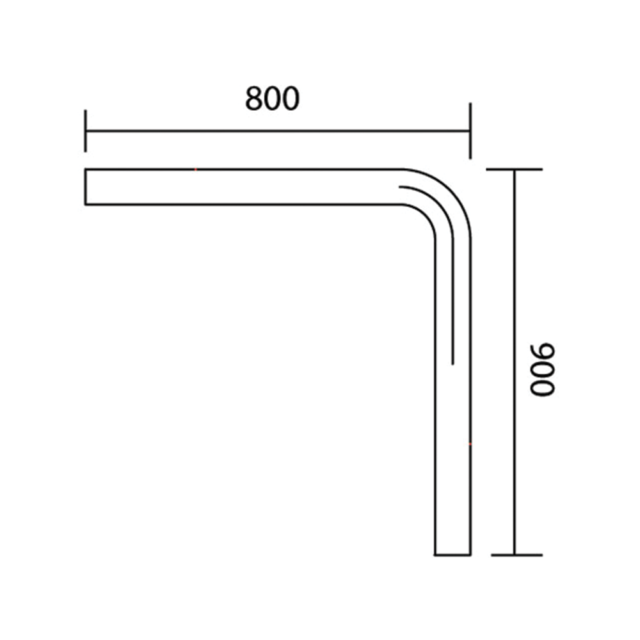 AX8090_Bend