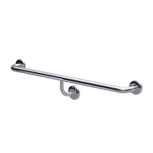  grab rails