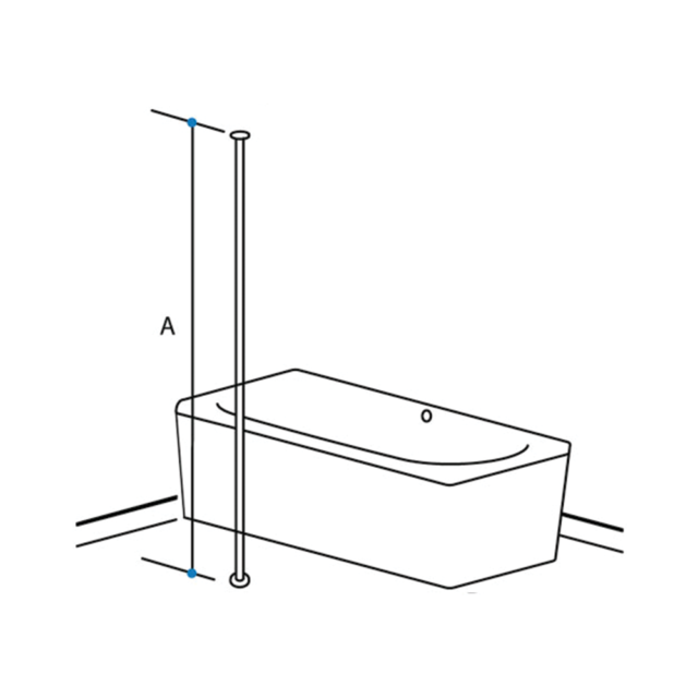 EGB6_Bath_Grabrail_1