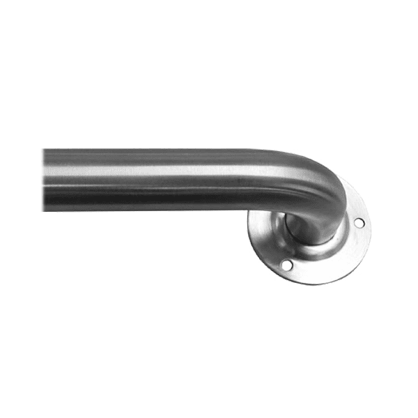 ESS32S - 32MM STAINLESS STEEL GRABRAILS - Brushed Satin