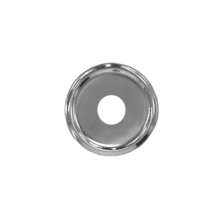 stainless steel wall plate