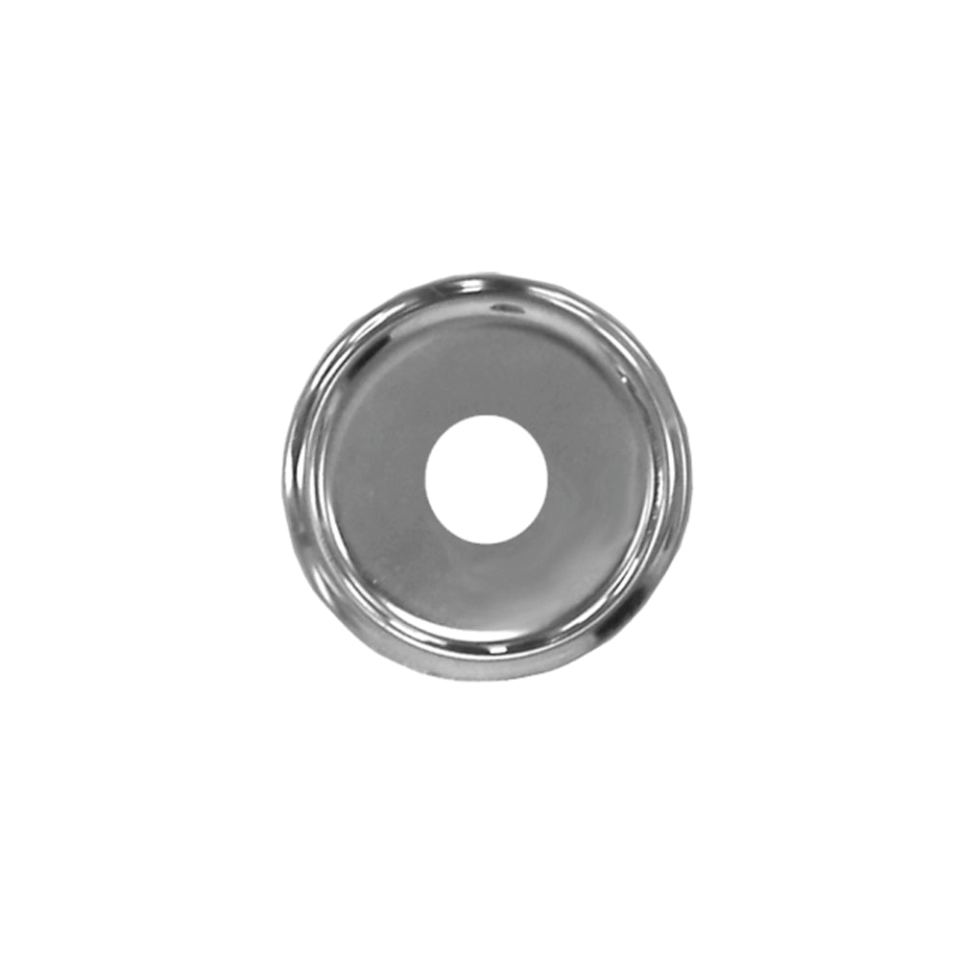 stainless steel wall plate