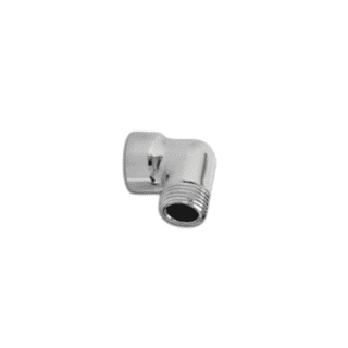 shower water outlet
