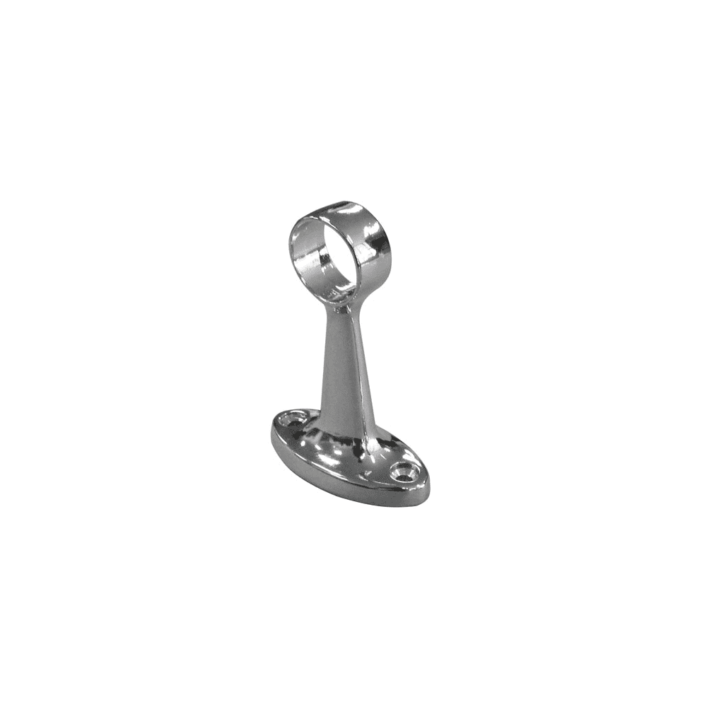 UF1905 - WARDROBE FITTINGS - CENTRE PILLAR