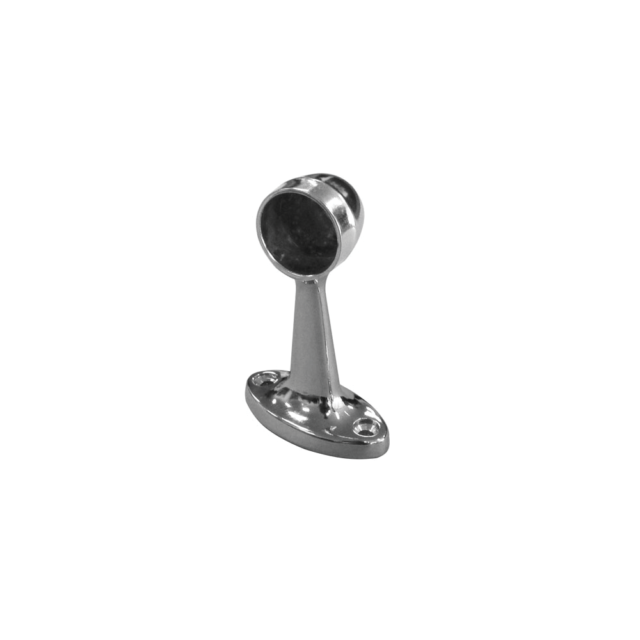 UF1906_Pillar_End (1)