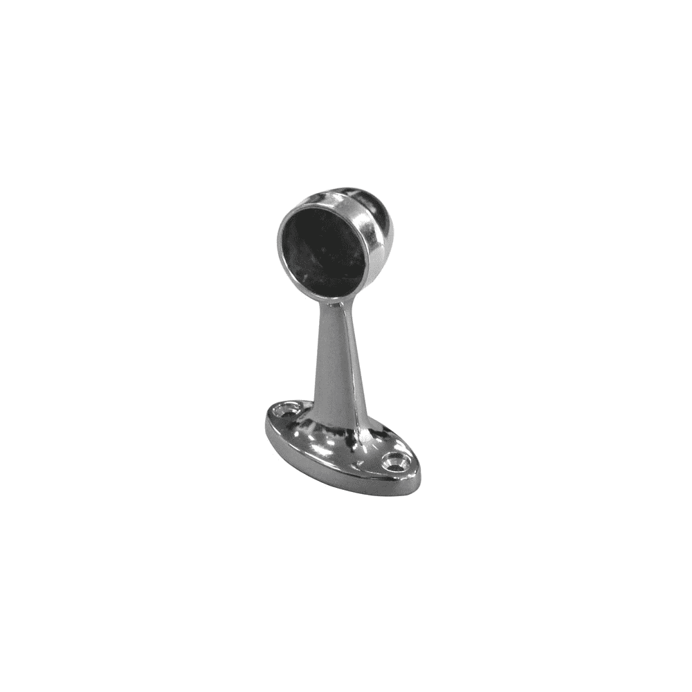 UF1906 - WARDROBE FITTINGS - END PILLAR (Pair)