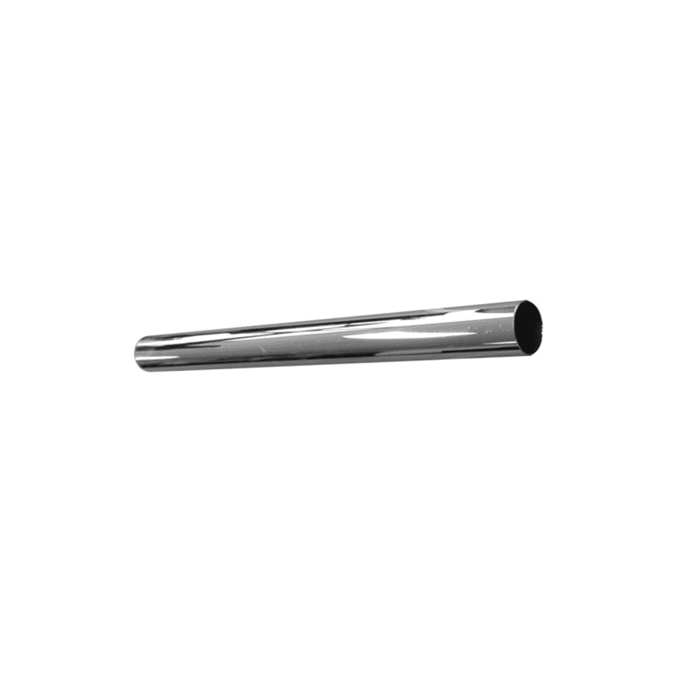 UF1909 - WARDROBE FITTINGS - 19MM STEEL TUBE