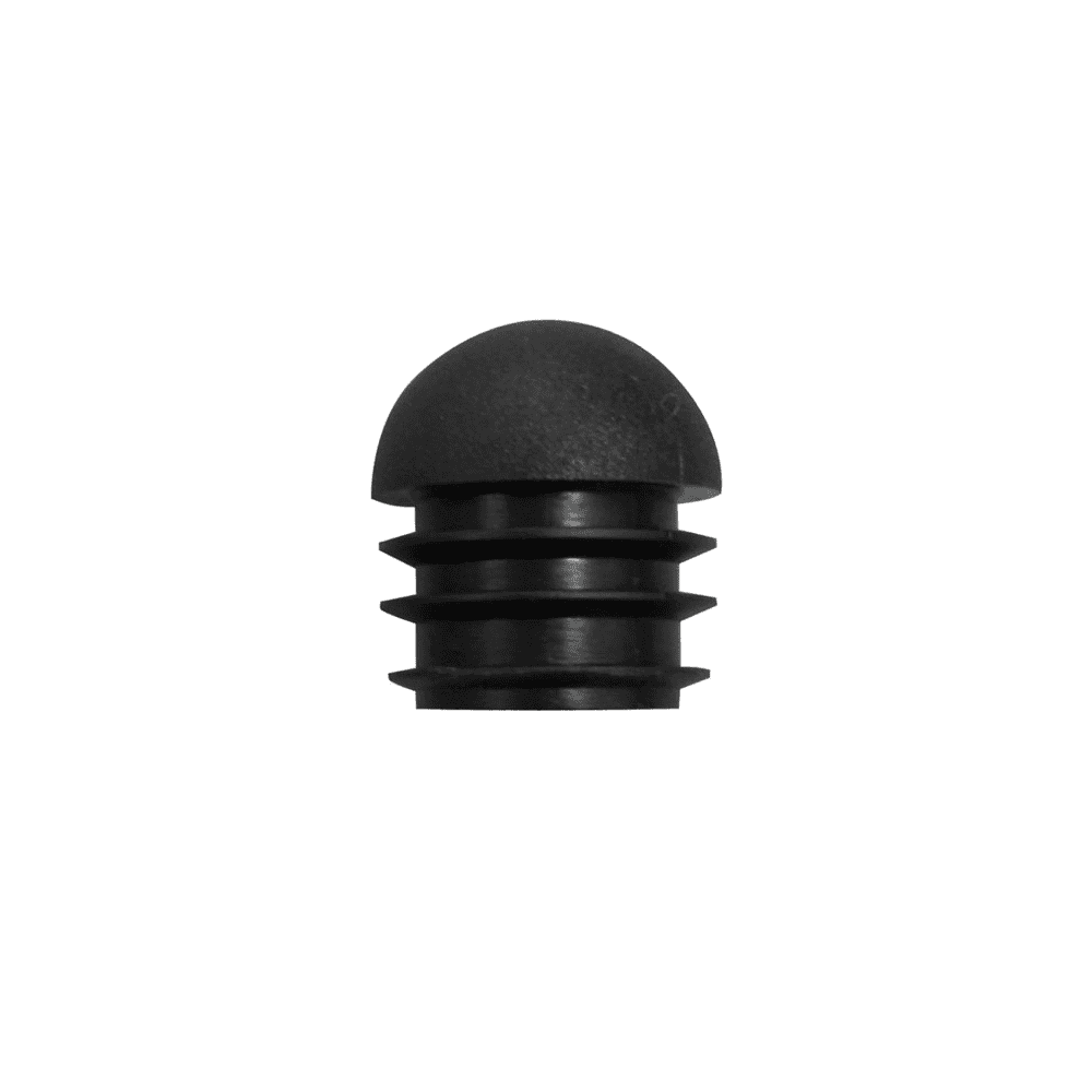 AP33 - MODULAR GRABRAIL SYSTEM - 32mm Plastic Dome Head Insert