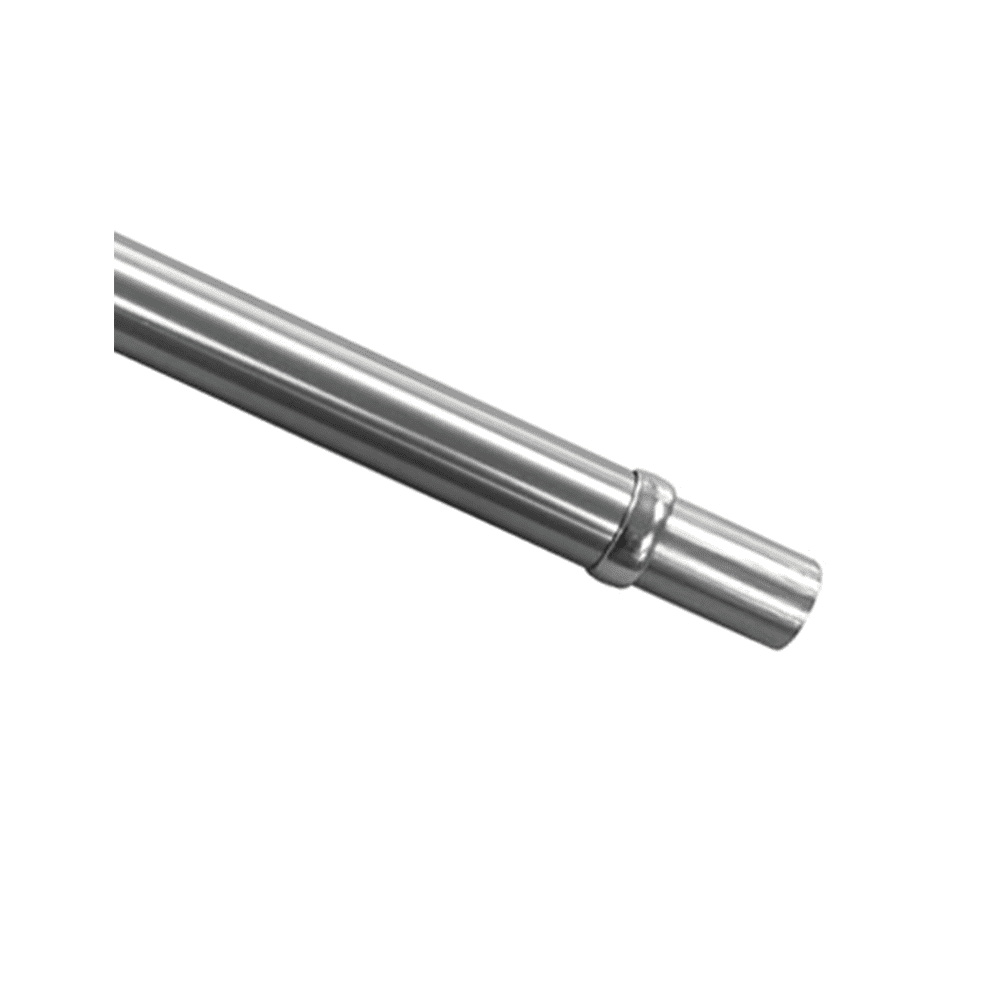 MODULAR GRABRAIL TUBE 32mm Swaged or Unswaged
