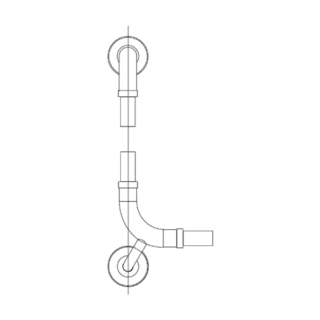ax20_studline_illustration_lh