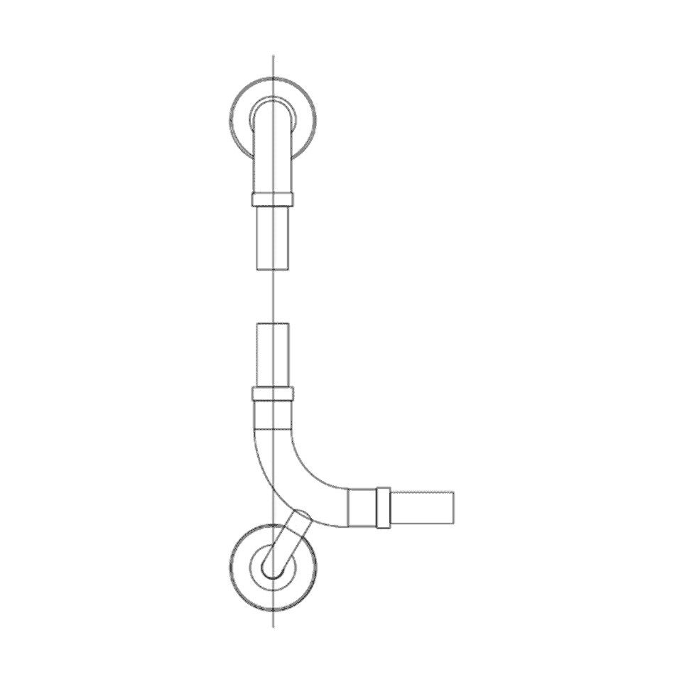ax20_studline_illustration_lh