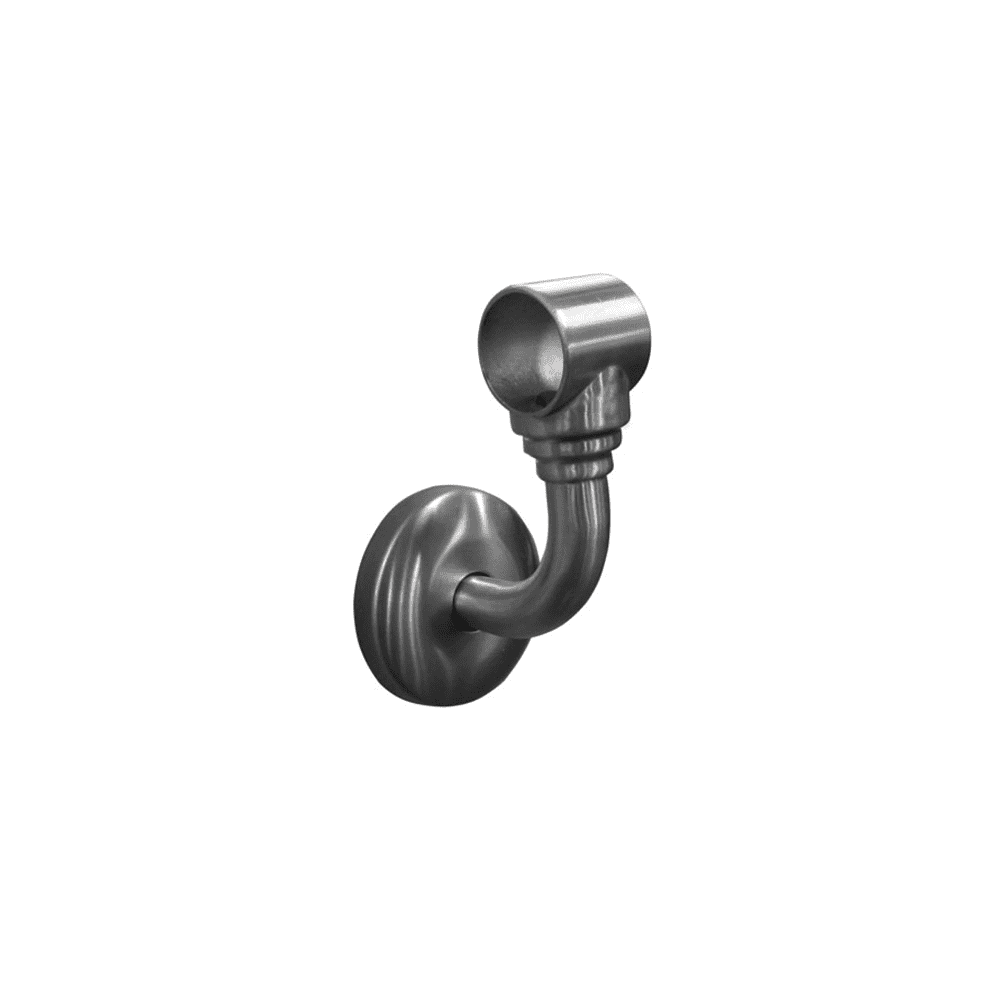 AX24 - 32mm MODULAR GRABRAIL SYSTEM - Tube Support