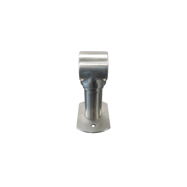 ax39n