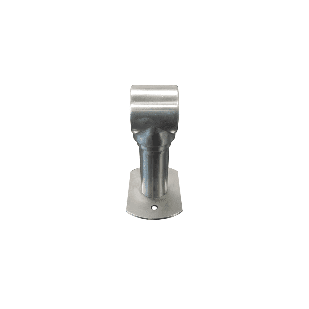 AX39N - 32mm MODULAR GRABRAIL SYSTEM - Grabrail Sliding Inline Support Bracket