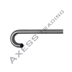 Access Ramps