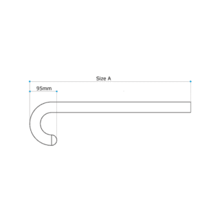 ax43line-drwg_1