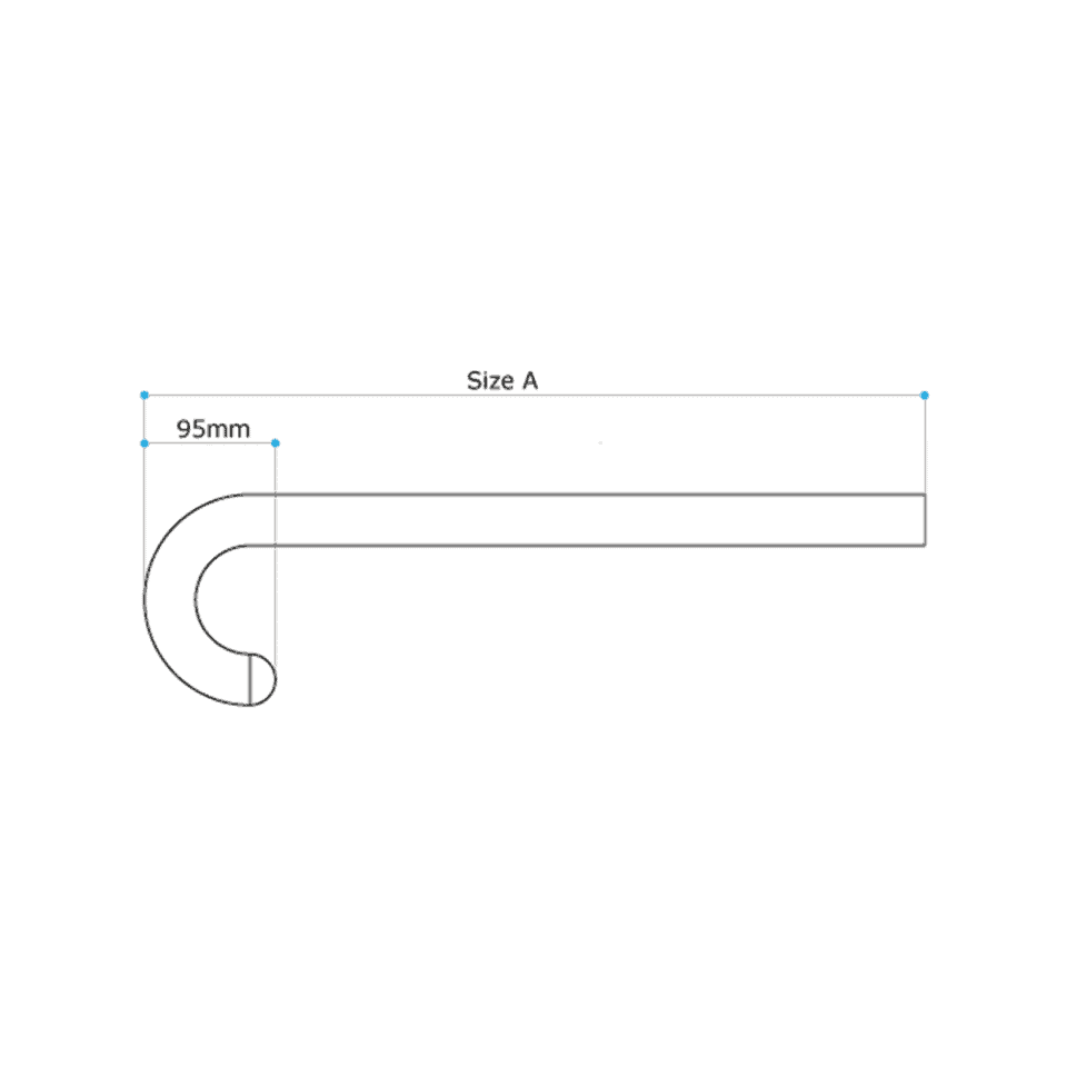 ax43line-drwg_1