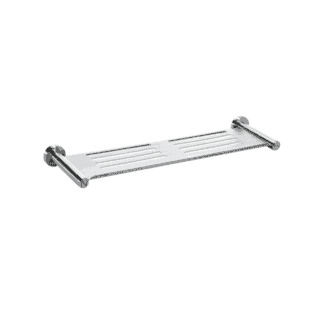 Shelves Accessible Compliant