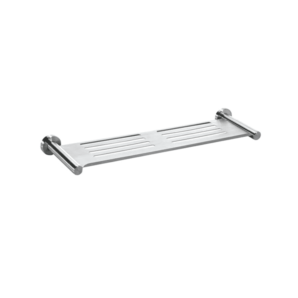 EA2020S - SHELVES ACCESSIBLE COMPLIANT