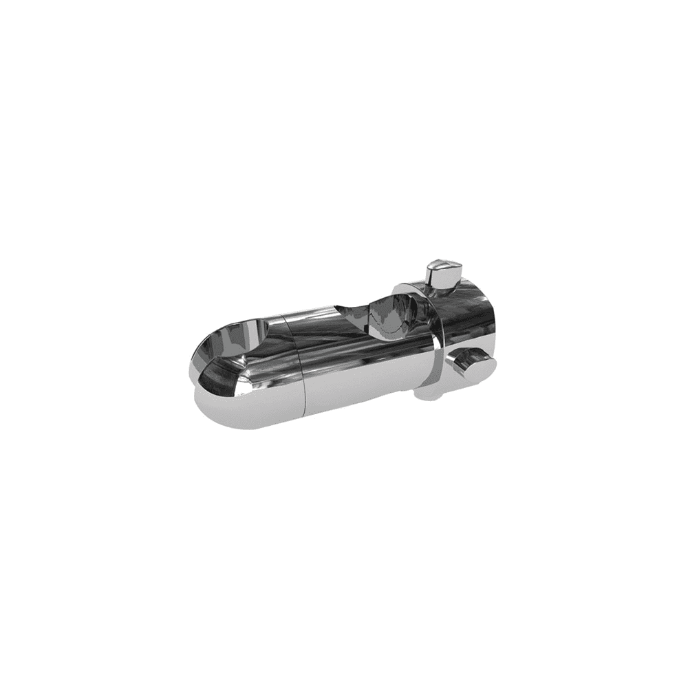 EGHRA.SH - SHOWER ACCESSORIES -32mm Adjustable Sliding Shower Bracket