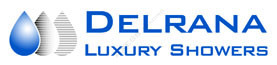 Delrana