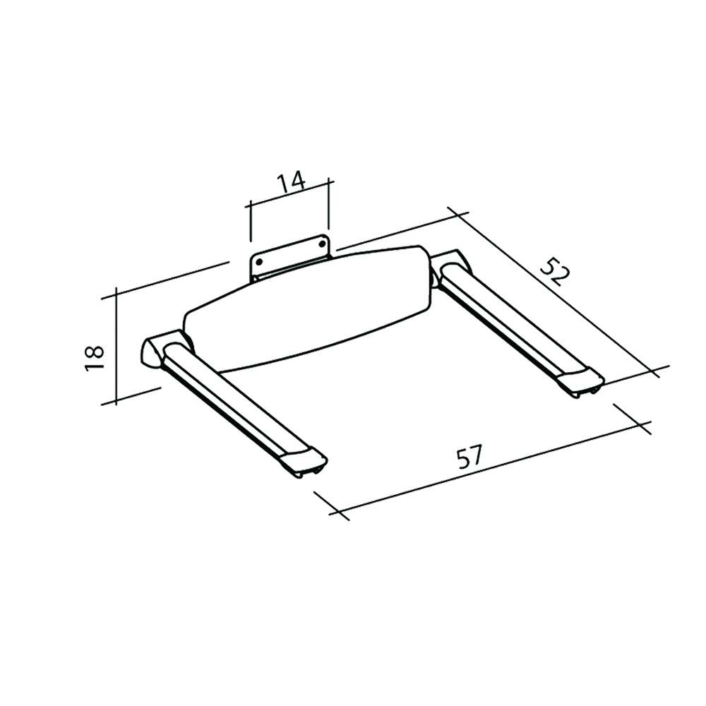 32-102-xx-wall-mounted-backrest-armrest-diagram
