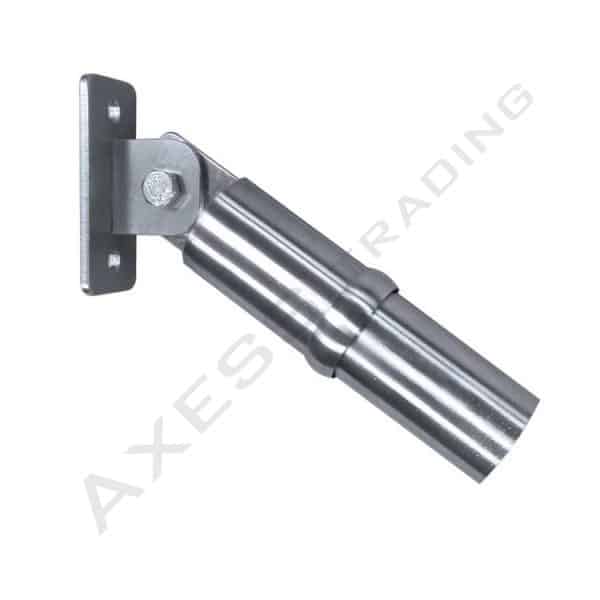 38mm-Banister-Wall-Conector-600x600