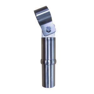 handrail fittings