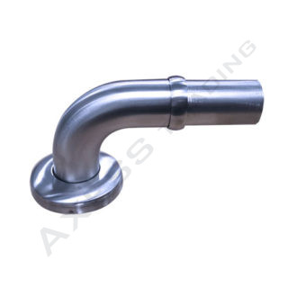 elbow end