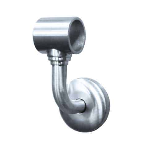 Bannister Support