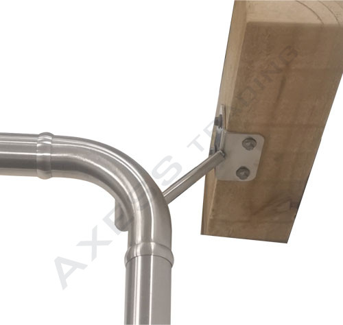 Internal Bend