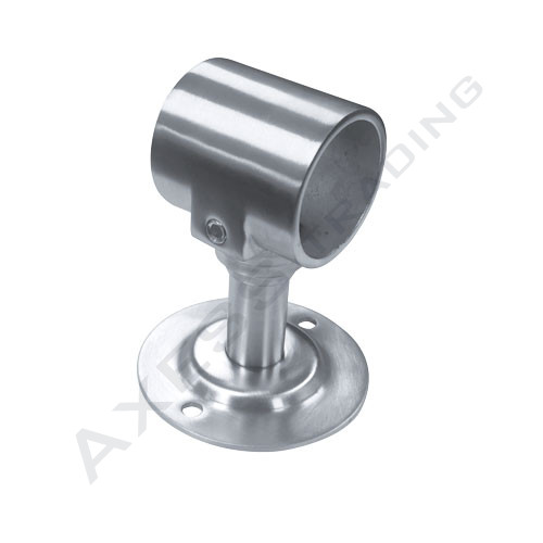 sliding bracket