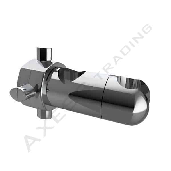 ABS Slider