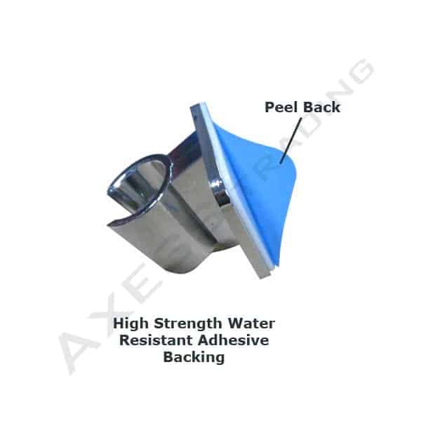 AC032-Self-Adhesive