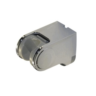 Ac035