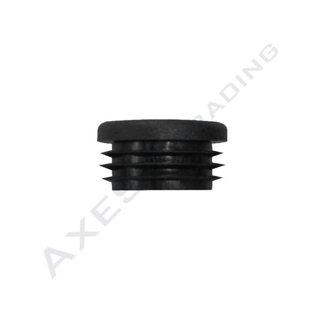 tube cap