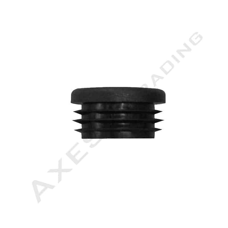 tube cap