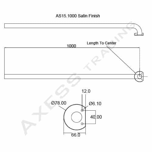 AX15.1000-Line-Drawing