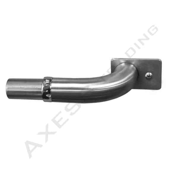 AX27-1