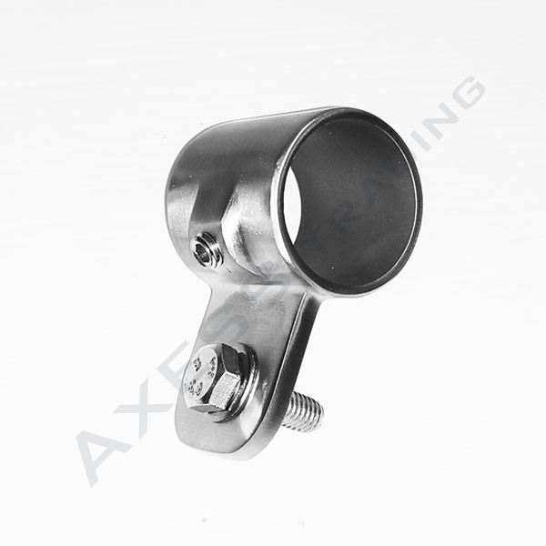 AXB39