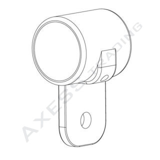socket