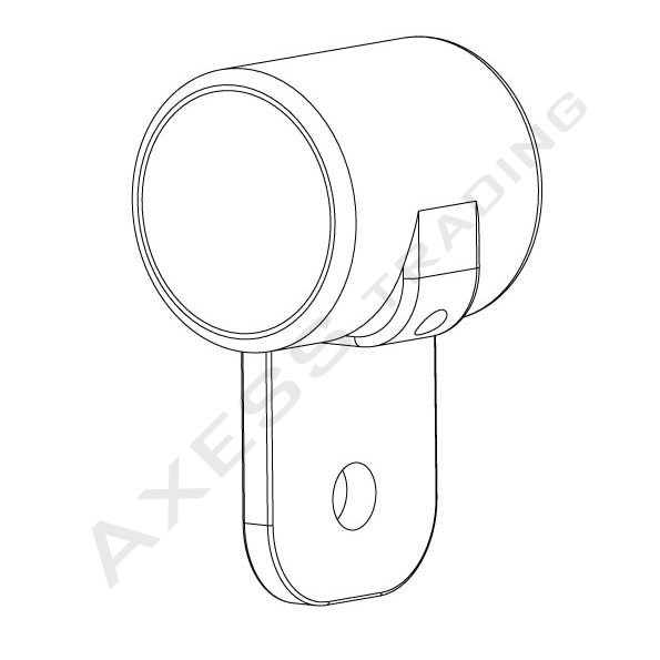 socket