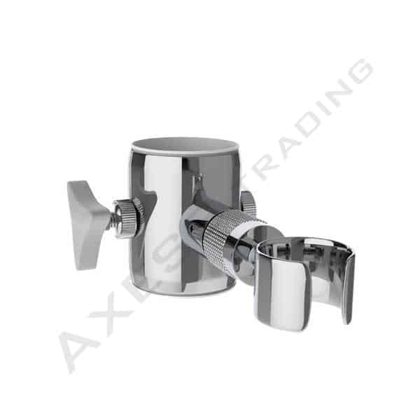 Brass-Slider
