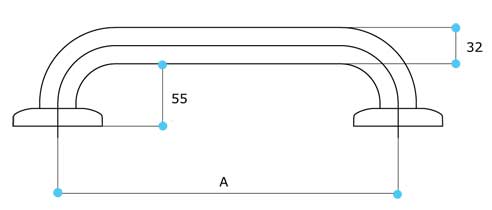 CS32-drwg